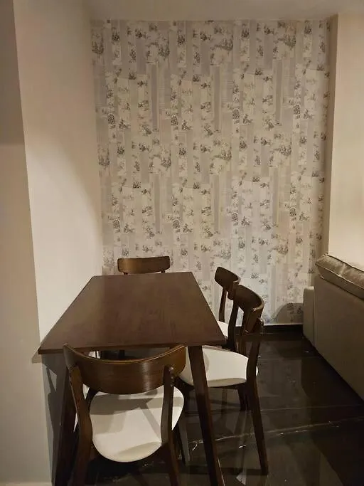 Beautiful 2 Rooms Center Apartment Thessaloniki 0*,  Greece
