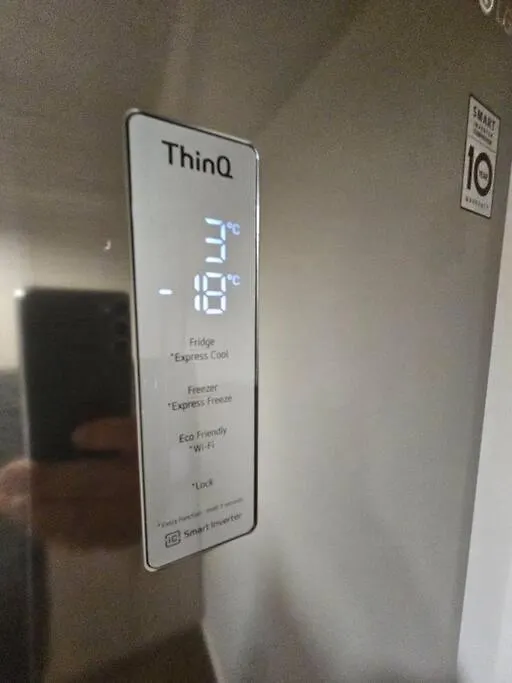 Beautiful 2 Rooms Center Apartment Thessaloniki